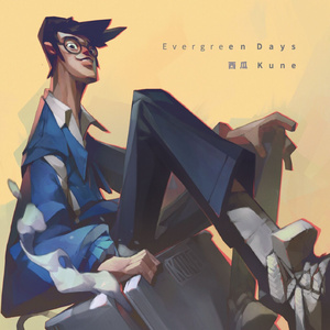 Sm女王丝袜控调教社区视频
