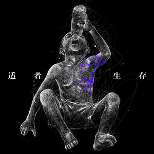 Sm女王丝袜控调教社区视频
