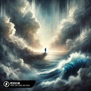 Sm女王丝袜控调教社区视频
