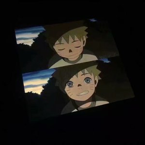 Sm女王丝袜控调教社区视频
