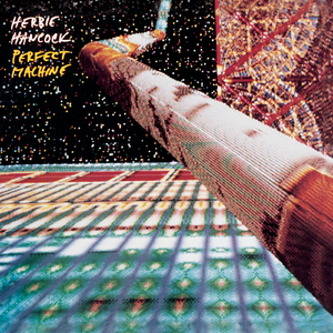 Sm女王丝袜控调教社区视频
