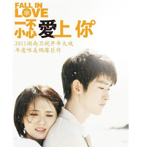 Sm女王丝袜控调教社区视频
