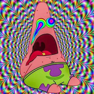 Sm女王丝袜控调教社区视频
