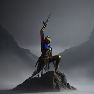 Sm女王丝袜控调教社区视频
