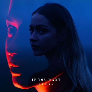 Sm女王丝袜控调教社区视频
