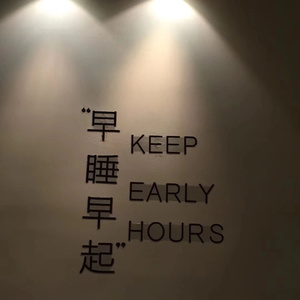 Sm女王丝袜控调教社区视频
