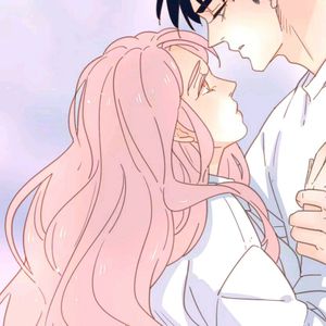 Sm女王丝袜控调教社区视频
