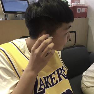 Sm女王丝袜控调教社区视频
