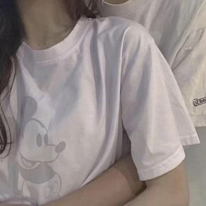 Sm女王丝袜控调教社区视频
