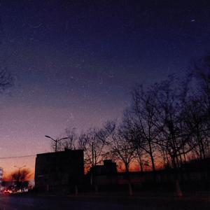 Sm女王丝袜控调教社区视频
