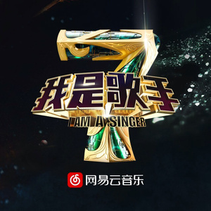 Sm女王丝袜控调教社区视频
