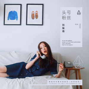 Sm女王丝袜控调教社区视频
