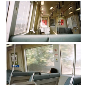 Sm女王丝袜控调教社区视频
