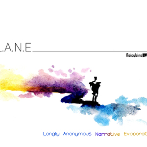 Sm女王丝袜控调教社区视频
