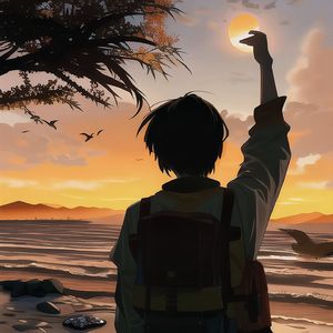 Sm女王丝袜控调教社区视频
