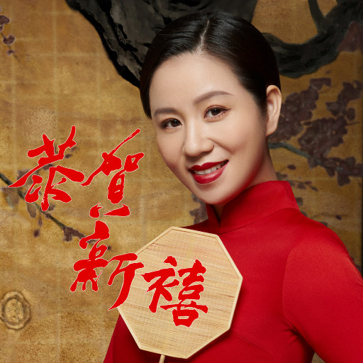 Sm女王丝袜控调教社区视频
