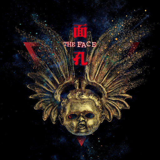 Sm女王丝袜控调教社区视频
