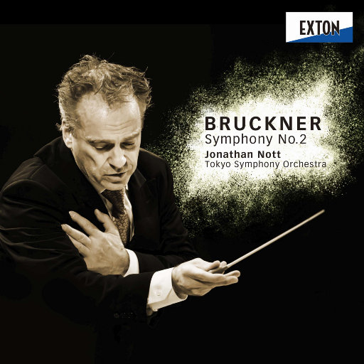 Sm女王丝袜控调教社区视频
